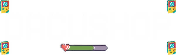 DACUSHOP